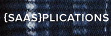 saasplications-