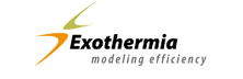 Exothermia