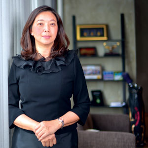 Rungfar Siribunchawan,MD, Createlcom Rungfar Siribunchawan,MD, Createlcom