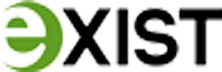 Exist Global