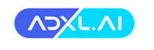 ADXL 