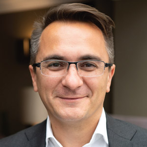 President / General Manager ,Mihai Vlad, Language Weaver President / General Manager ,Mihai Vlad, Language Weaver