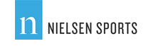 Nielsen Sports