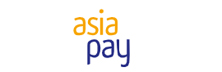 AsiaPay