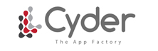 Cyder SG