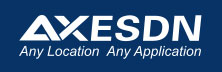 AXESDN Technology