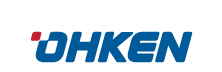 OHKEN