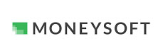 Moneysoft