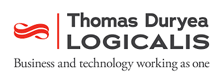 thomas-duryea-consulting