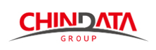 Chindata Group 