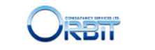 Orbit Consultancy Services