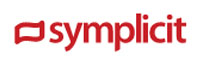 Symplicit
