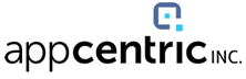 AppCentric