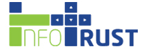 infoTrust