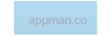 AppMan