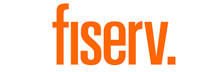 Fiserv