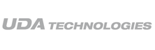 UDA Technologies