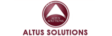 altus solutions