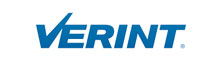 Verint