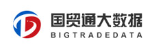 Big Trade Data