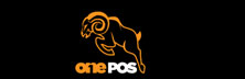 OnePOS Retail Solutions