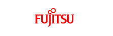 Fujitsu