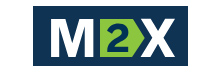 M2X