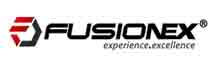 Fusionex International Fusionex International