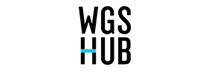 WGSHub