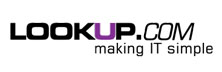 LOOKUP Solutions