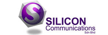 silicon communications