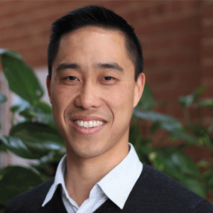 Matthew Tan,GM, Consulting Services, Superfluid