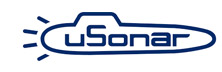 uSonar