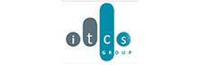 ITCS Group