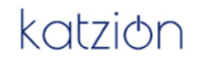 Katzion