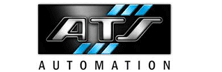 ats-automation-tooling-systems-inc