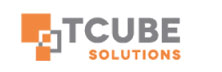 TCube Solutions