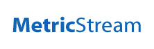 MetricStream