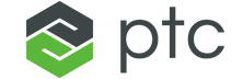 PTC