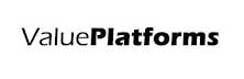 ValuePlatforms