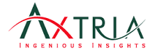 axtria