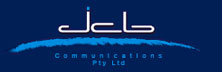 JCB Communications
