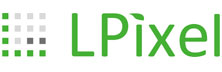LPixel