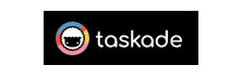Taskade 
