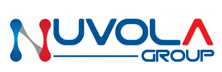 Nuvola Group Nuvola Group
