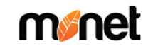 wincor-nixdorf