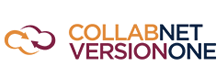 CollabNet VersionOne