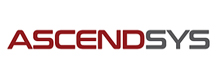 Ascendsys