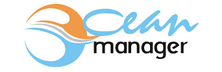 Ocean Manager