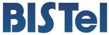 BISTel